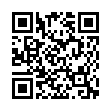 qrcode for WD1620853019